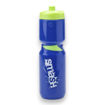 Picture of SMASH SPORTS BOTTLE 750ML